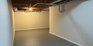 130 Lori Lane Gallery 17