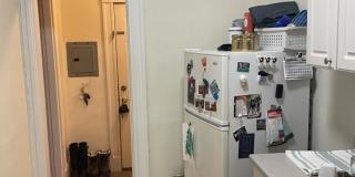47 Inman St. Gallery 1