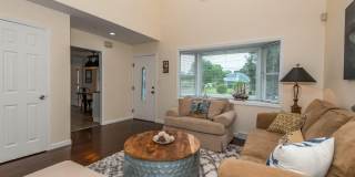 5 Hyler Drive Gallery 3