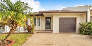 5107 OLD HIGHWAY 37 Gallery 1