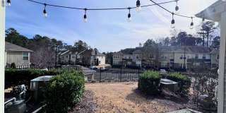 15 Pilatus Drive Gallery 22