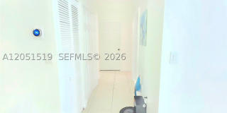 6900 NW 179 ST Gallery 13
