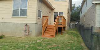 20531 Cliff Park Gallery 22