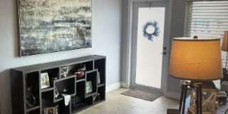 1421 Ne 17th Terrace Gallery 3