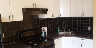 198 Rogers Avenue Gallery 1