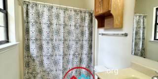 Available July 25: Well Maintained 3/2 Duplex Gallery 18