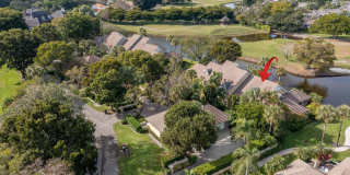 11967 Polo Club Road Gallery 47