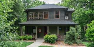 23-A Courtland Avenue Gallery 1