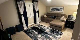2949 Tyre Neck Road Gallery 7