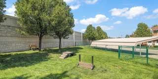 Sterling Commons Gallery 27