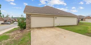 3420 Garden Club Drive Gallery 29