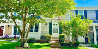4403 Cannes Ln Gallery 1