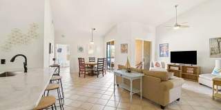 705 Augusta Circle Gallery 1