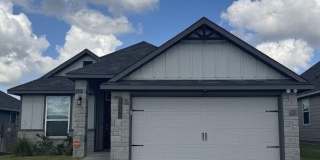 1340 Kingsgate Drive Gallery 1