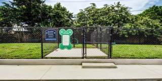 Coronado Springs Gallery 17