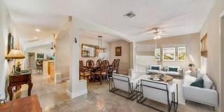 2220 W Pineridge Court Gallery 6