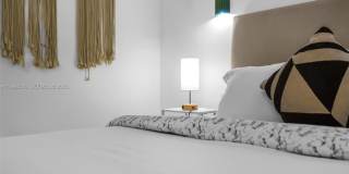 3225 SW 58th Ave Gallery 19