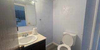 Welcome to 5322 Carryback! Gallery 7