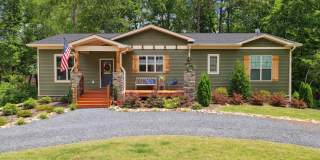 185 Canter Lane Gallery 1