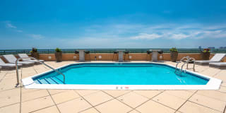 Virginia Square Gallery 41