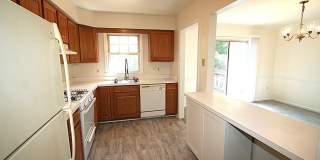 4405 APEX Lane Gallery 8