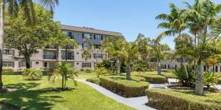 Plantation Gardens Gallery 60