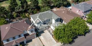 Spacious Stockton 5bd/3ba back up to Elkhorn Golf Club Spacious Stockton 5bd/3ba back up to Elkhorn Golf Club Gallery 38