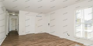 1465 Central Parkway Gallery 6