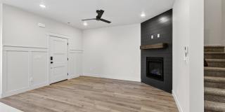 $500 off first month - BRAND NEW 3 BED 2.5 BATH TOWNHOMES WITH 2 CAR GARAGE Gallery 8