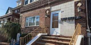 408 MORNINGSIDE AVE Gallery 1