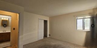 59 Corbin Ave Gallery 8