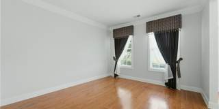 3032 MockingBird Lane Gallery 15