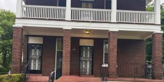 688 Tate Avenue Gallery 1