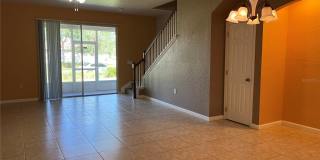 1316 FALLING STAR LN Gallery 2
