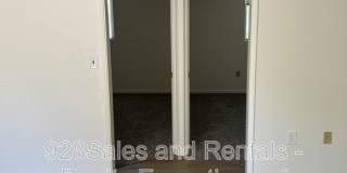 2627 N Rose St` Gallery 10