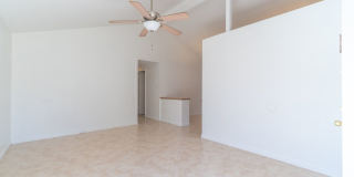 SF 4BR/2BA/2car garage home w/inground swimming pool in Ewa Beach Gallery 20