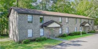 Welcome to the Farms at Goose Creek! Gallery 9