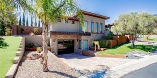 69 Hawk Ridge Drive Gallery 5