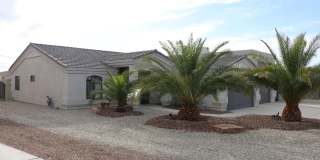 3570 Stanford Dr Gallery 3