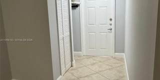 3215 NE 184th St Gallery 5