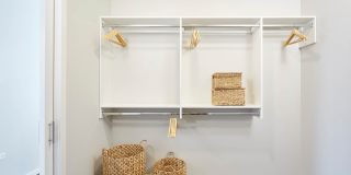 5252 Gallery 11