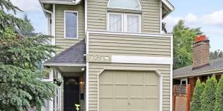 7519 25th Avenue Northeast 7519 25th Avenue Northeast Gallery 1