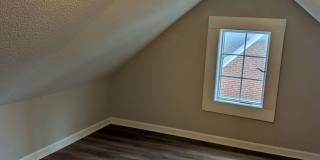 Cool 3 bed 2 bath House in Jeff City Gallery 33