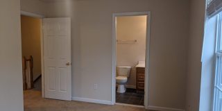 3 Bedroom Townhouse for Rent in Waynesboro! Gallery 37