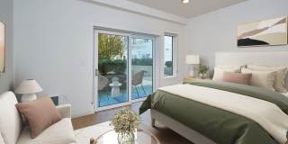 Zephyr on the Park Apartments Gallery 44