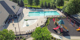 15130 Fanning Drive North - 1 Gallery 43