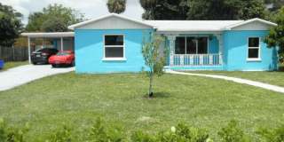 Lake Shore Village Gallery 1
