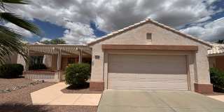 15138 W Las Brizas LN Gallery 1