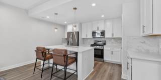 42548 INVERGORDON Terrace Gallery 8