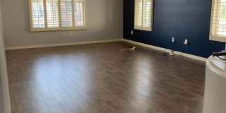2219 E Wisteria Drive Gallery 29